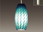 DAIKODX-89055CAFE饤ȥꥪꥸʥڥȥ饤