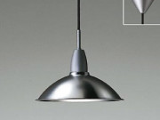 DAIKO ��Ǯ���ڥ����� DPN-52127