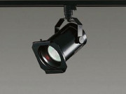 DAIKO Ǯݥåȥ饤 DSP-51290