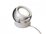 ޥ YAMAGIWA ե åѡ饤 S2998W