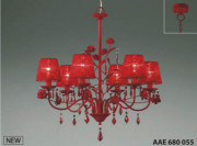 ߾ KOIZUMI Ǯǥꥢ  AAE680055