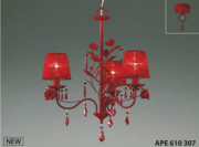 ߾ KOIZUMI Ǯڥ ǥꥢ  APE610307