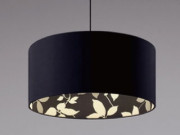 PANASONIC ѥʥ˥åŹ ڥ HNF21504BE