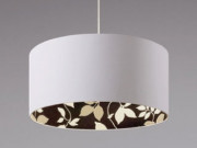 PANASONIC ѥʥ˥åŹ ڥ HNF21504WE