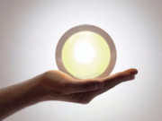 ޥ YAMAGIWA ơ֥륹 Tear Drop MINI LED SS383