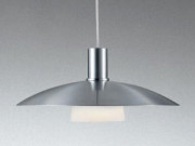 ޥå쥤 MAXRAY ڥ BELID MP40340-40