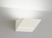 ƣ ENDO ֥饱å EB-1463WM