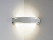 ƣ ENDO ֥饱å EB-1648W