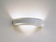 ƣ ENDO ֥饱å EB-1650W