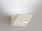 ƣ ENDO ֥饱å EB-1681WL