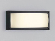 ƣ ENDO ȥɥ EB-1869HA