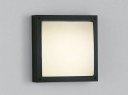 ƣ ENDO ȥɥ EB-1870HA