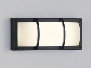 ƣ ENDO ȥɥ եåȥ饤 EB-2128HA