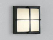 ƣ ENDO ȥɥ եåȥ饤 EB-2130HA