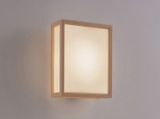 ƣ ENDO ȥɥ EB-2294NA