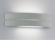 ƣ ENDO ֥饱å EB-2516W