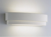 ƣ ENDO ֥饱å EB-2517W