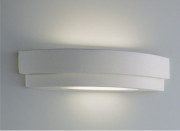 ƣ ENDO ֥饱å EB-2518W