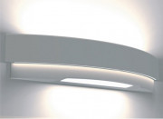 ƣ ENDO ֥饱å EB-2519W