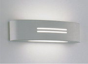 ƣ ENDO ֥饱å EB-2520W