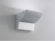 ƣ ENDO ֥饱å EB-2523S