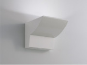 ƣ ENDO ֥饱å EB-2523W