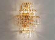 ƣ ENDO ֥饱å EB-2662K