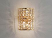 ƣ ENDO ֥饱å EB-2663K