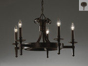 ƣ ENDO ǥꥢ EC-2100U