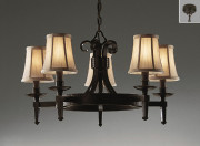 ƣ ENDO ǥꥢ EC2100U+S157N5