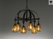 ƣ ENDO ǥꥢ EC-2102U