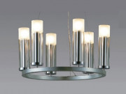 YAMADA ľ ǥꥢ ڥ PE-2499G