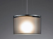 YAMADA ľ ڥ PE-2496G