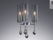 YAMADA ľ ǥꥢ Swarovski ե PI-2481G