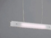 YAMADA ľ ڥ PE-2466