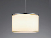 YAMADA ľ ǥꥢ ڥ PE-2495G