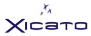 XICATO