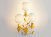 ƣ ENDO ֥饱å EB-2723X