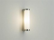 ƣ ENDO ֥饱å EB-2738M