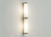 ƣ ENDO ֥饱å EB-2739M