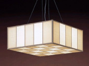 ��ޥ��� YAMAGIWA �ڥ����� �������� ��ǻ F-159