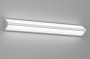 ƣ ENDO LED ֥饱å ERB6055W