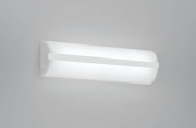 ƣ ENDO LED ֥饱å ERB6056W