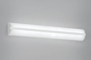 ƣ ENDO LED ֥饱å ERB6057W