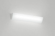 ƣ ENDO LED ֥饱å ERB6120W
