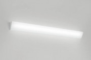 ƣ ENDO LED ֥饱å ERB6122W