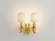 ƣ ENDO LED ֥饱å ERB6401X