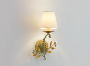 ƣ ENDO LED ֥饱å ERB6403X