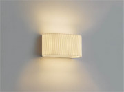 ƣ ENDO LED ֥饱å ERB6416W