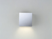 ƣ ENDO LED ȥɥ ERB6426S